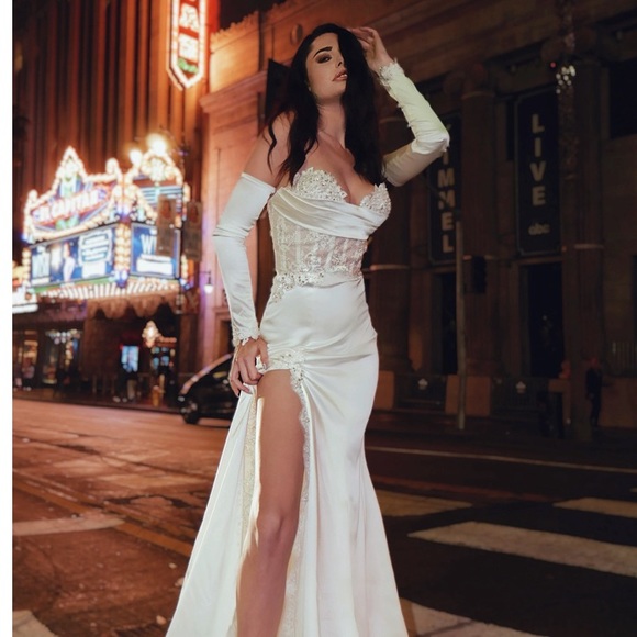 anna_ib